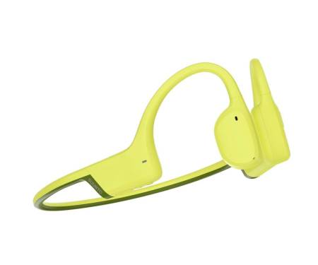 Наушники  Suunto Sonic Lime (SS050947000)