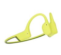 Наушники  Suunto Sonic Lime (SS050947000)
