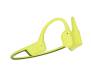 Наушники  Suunto Sonic Lime (SS050947000)