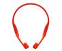 Наушники  Suunto Sonic Coral Red (SS050948000)