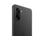 Смартфон OnePlus Nord CE5 8/128GB Black Infinity 3