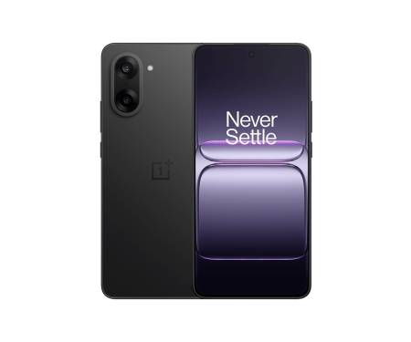 Смартфон OnePlus Nord CE5 8/128GB Black Infinity 1