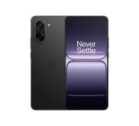 Смартфон OnePlus Nord CE5 8/128GB Black Infinity