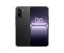 Смартфон OnePlus Nord CE5 8/128GB Black Infinity 1