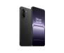 Смартфон OnePlus Nord CE5 8/128GB Black Infinity 2