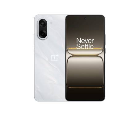 Смартфон OnePlus Nord CE5 8/128GB Marble Mist 1