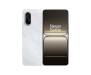Смартфон OnePlus Nord CE5 8/128GB Marble Mist 1