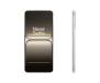 Смартфон OnePlus Nord CE5 8/128GB Marble Mist 2