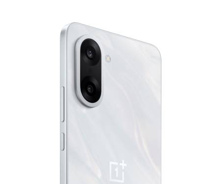 Смартфон OnePlus Nord CE5 8/128GB Marble Mist 3