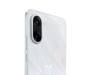 Смартфон OnePlus Nord CE5 8/128GB Marble Mist 3