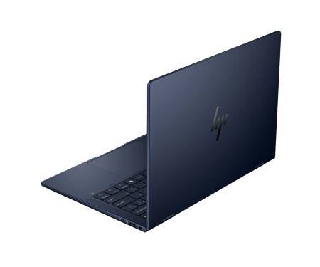 Ноутбук HP EliteBook X Flip G1i Atmospheric Blue (B5QW5AV_V1) 5