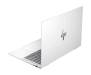 Ноутбук HP EliteBook X Flip G1i Glacier Silver (B9ZY2ET) 4