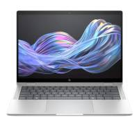 HP 297710