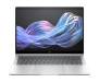 Ноутбук HP EliteBook X Flip G1i Glacier Silver (B9ZY2ET) 1