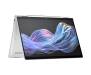 Ноутбук HP EliteBook X Flip G1i Glacier Silver (B9ZY2ET) 5