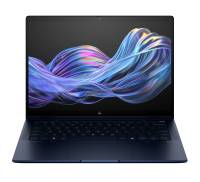 HP 297711