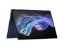 Ноутбук HP EliteBook X Flip G1i Atmospheric Blue (B9ZY4ET) 2