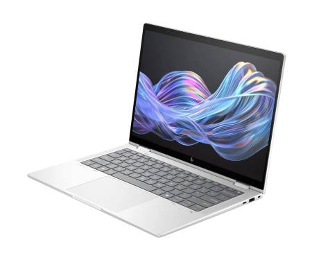 Ноутбук HP EliteBook X Flip G1i Glacier Silver (B9ZY3ET) 3