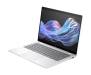 Ноутбук HP EliteBook X Flip G1i Glacier Silver (B9ZY3ET) 3