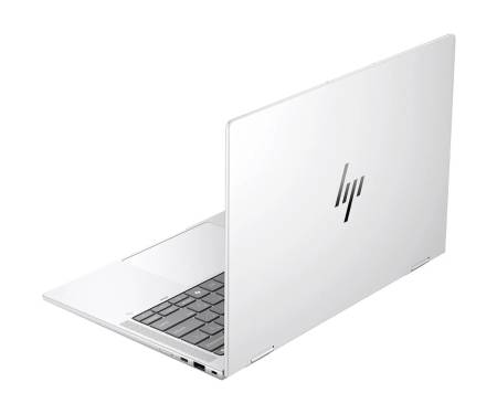 Ноутбук HP EliteBook X Flip G1i Glacier Silver (B9ZY3ET) 4