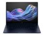 Ноутбук HP EliteBook X Flip G1i Atmospheric Blue (B9ZY6ET) 1