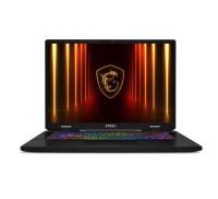 MSI 297717