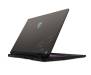 Ноутбук MSI Crosshair 17 HX D2XWFKG (D2XWGKG-006XPL) 2
