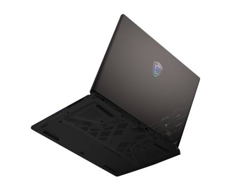 Ноутбук MSI Crosshair 17 HX D2XWFKG (D2XWGKG-006XPL) 4