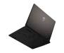 Ноутбук MSI Crosshair 17 HX D2XWFKG (D2XWGKG-006XPL) 4