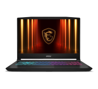 MSI 297718