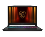Ноутбук MSI Katana 15 HX B14WFK (B14WFK-020XPL) 1