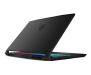 Ноутбук MSI Katana 15 HX B14WGK (B14WGK-076DE) 2