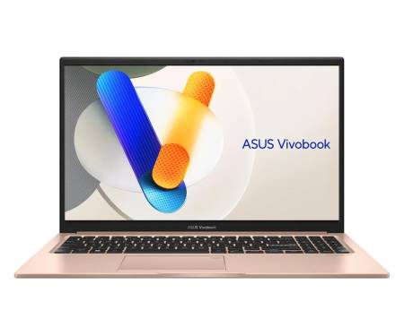 Ноутбук ASUS Vivobook 15 (A1504VA-BQ919W)