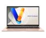Ноутбук ASUS Vivobook 15 (A1504VA-BQ919W)