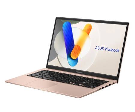 Ноутбук ASUS Vivobook 15 (A1504VA-BQ919W)