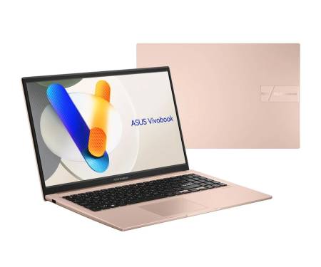 Ноутбук ASUS Vivobook 15 (A1504VA-BQ919W)