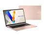 Ноутбук ASUS Vivobook 15 (A1504VA-BQ919W)