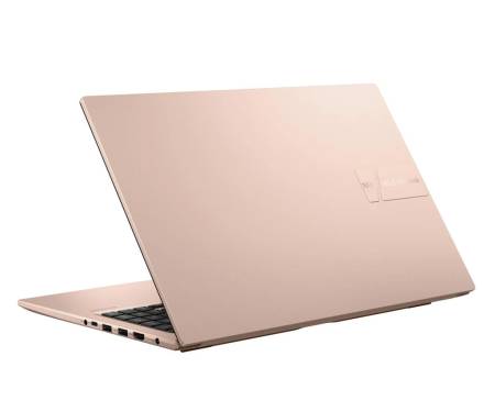 Ноутбук ASUS Vivobook 15 (A1504VA-BQ919W)