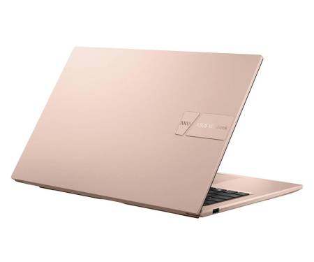 Ноутбук ASUS Vivobook 15 (A1504VA-BQ919W)