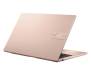 Ноутбук ASUS Vivobook 15 (A1504VA-BQ919W)