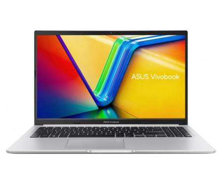 Ноутбук ASUS Vivobook 15 (M1502YA-BQ336W)