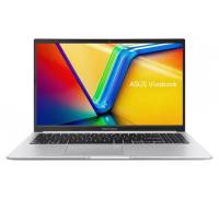 Ноутбук ASUS Vivobook 15 (M1502YA-BQ336W)