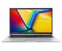 Ноутбук ASUS Vivobook 15 (M1502YA-BQ336W)