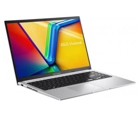 Ноутбук ASUS Vivobook 15 (M1502YA-BQ336W)