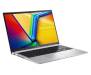 Ноутбук ASUS Vivobook 15 (M1502YA-BQ336W)