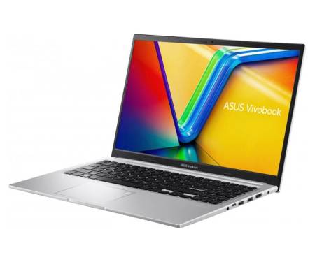 Ноутбук ASUS Vivobook 15 (M1502YA-BQ336W)