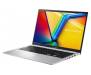 Ноутбук ASUS Vivobook 15 (M1502YA-BQ336W)