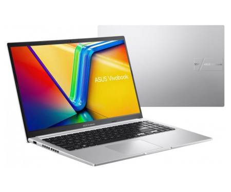 Ноутбук ASUS Vivobook 15 (M1502YA-BQ336W)