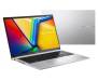 Ноутбук ASUS Vivobook 15 (M1502YA-BQ336W)