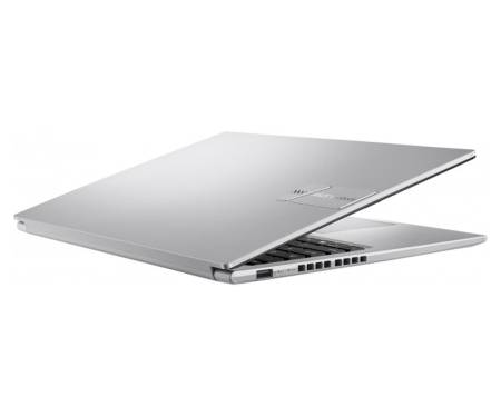 Ноутбук ASUS Vivobook 15 (M1502YA-BQ336W)